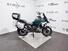 Bmw R 1300 GS (2023 - 25) (11)