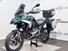 Bmw R 1300 GS (2023 - 25) (6)