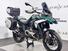 Bmw R 1300 GS (2023 - 25) (9)