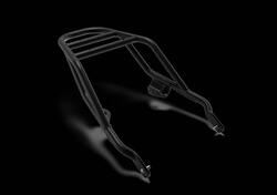 Portapacchi per Royal Enfield Bear 650