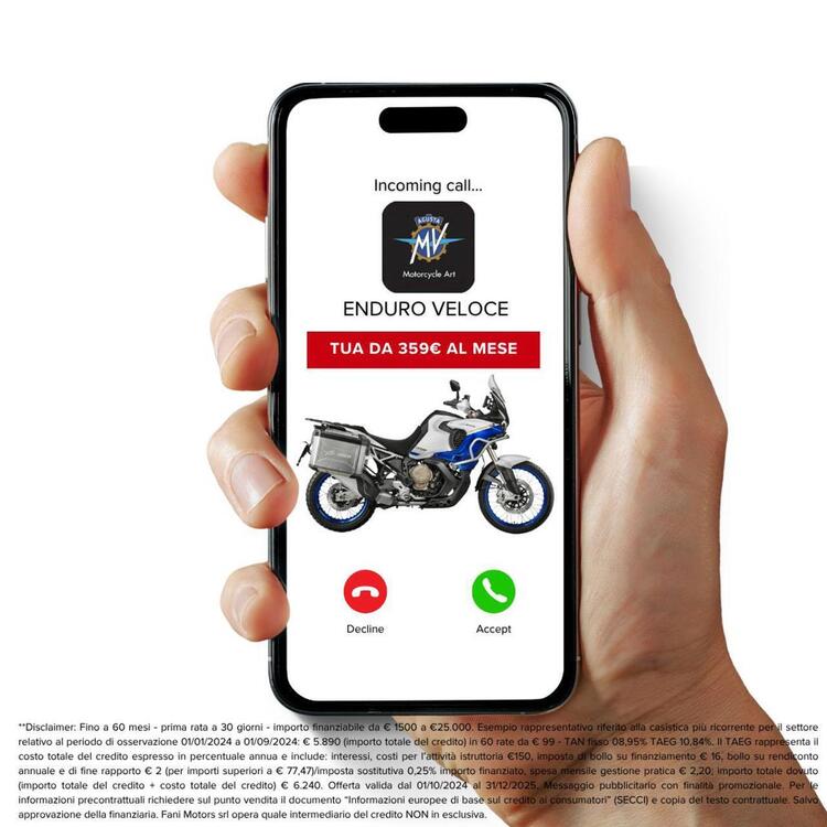 MV Agusta LXP Enduro Veloce (2026) (3)