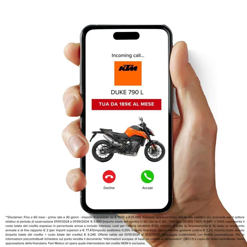 KTM 790 Duke (2025 - 26) (3)
