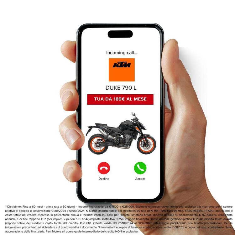 KTM 790 Duke (2025 - 26) (3)