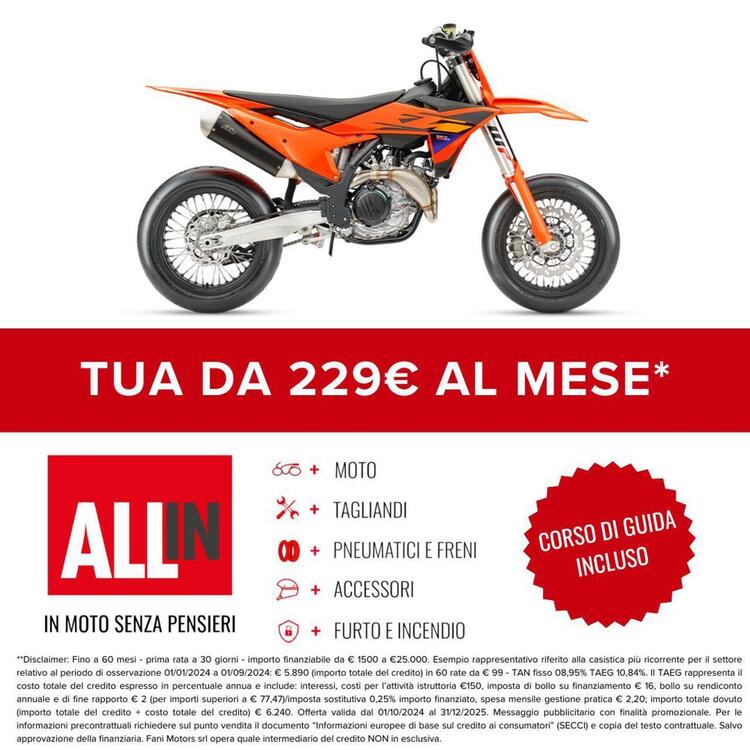 KTM 450 SMR (2026) (2)