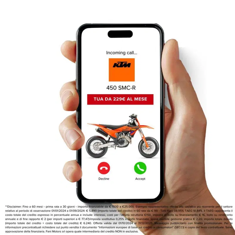 KTM 450 SMR (2026) (3)