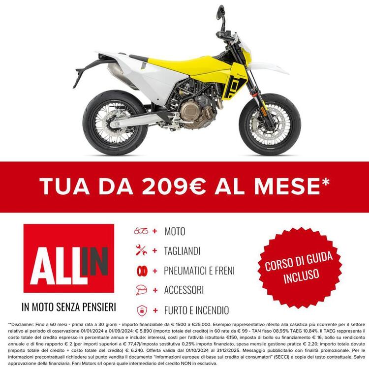 Husqvarna 701 Supermoto (2026) (2)