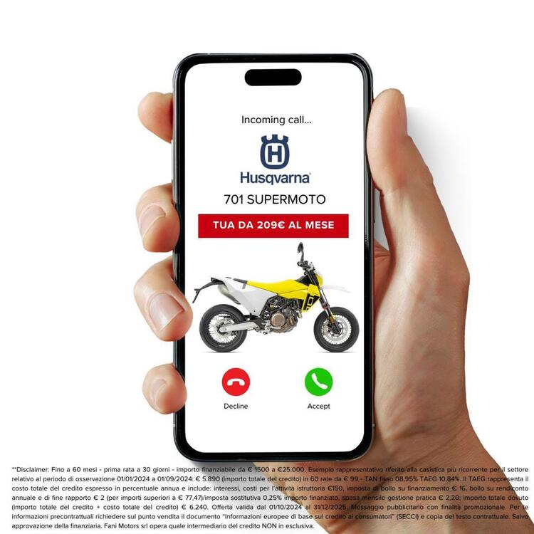 Husqvarna 701 Supermoto (2026) (3)