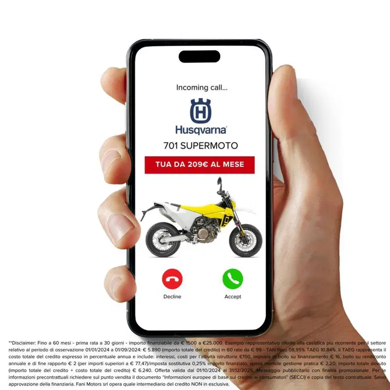 Husqvarna 701 Supermoto (2026) (3)