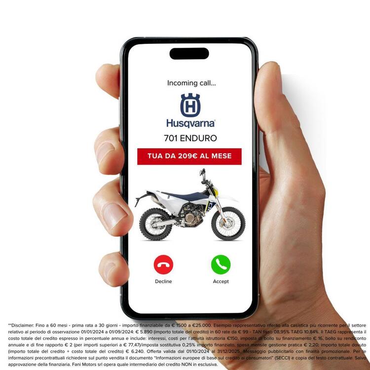 Husqvarna 701 Enduro (2026) (3)