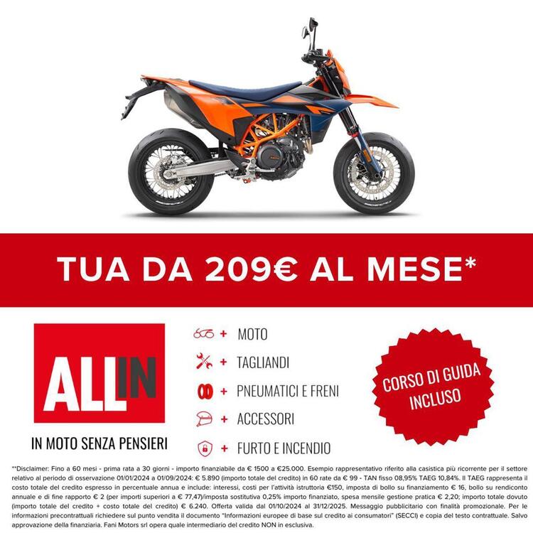 KTM 690 SMC R (2026) (2)