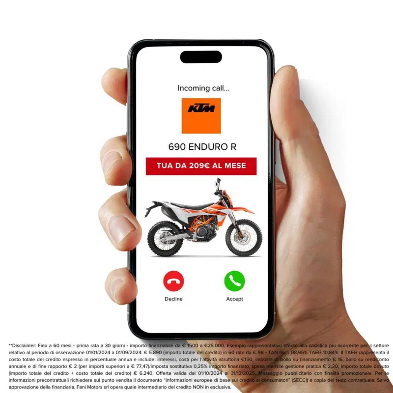 KTM 690 Enduro R (2026) (3)