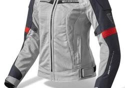 Giubbotto REV'IT Donna mod. Airwave 2 Ladies Rev'it!