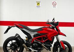 Ducati Hypermotard 939 (2016 - 18) usata
