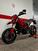 Ducati Hypermotard 939 (2016 - 18) (6)
