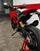 Ducati Hypermotard 939 (2016 - 18) (11)