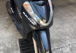 Honda SH 300 i (2006 - 10) usata