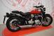 Triumph Bonneville Speedmaster 1200 (2021 - 25) (6)