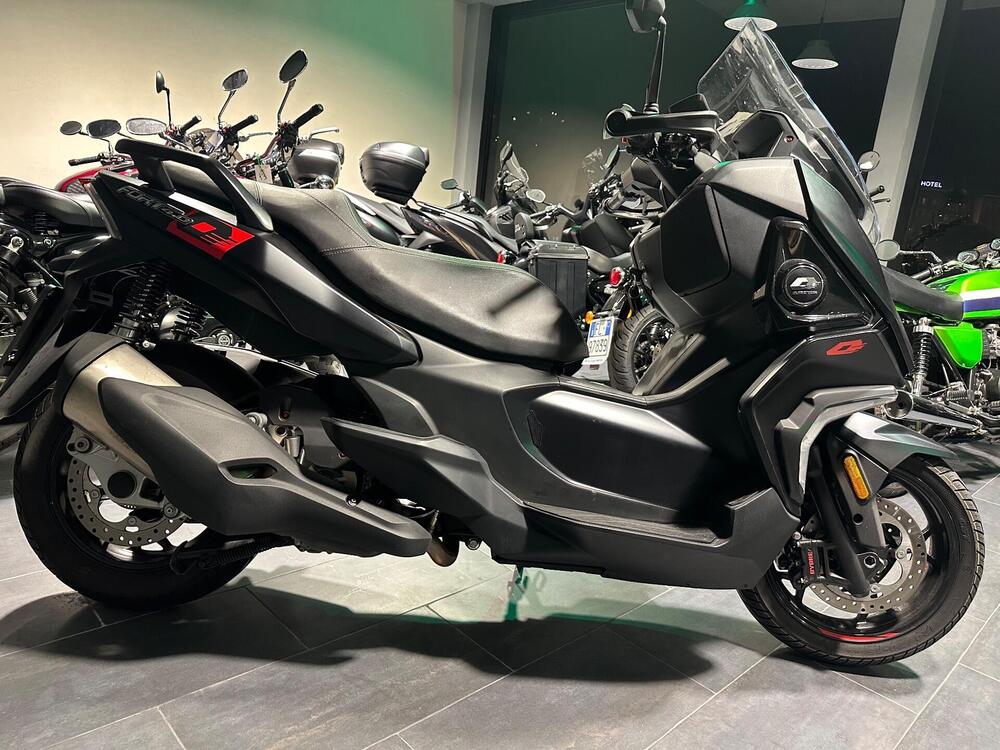 QJ Motor Fort 4.0 (2025) (3)