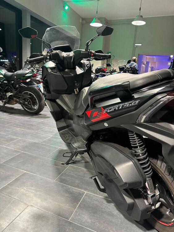 QJ Motor Fort 4.0 (2025) (4)