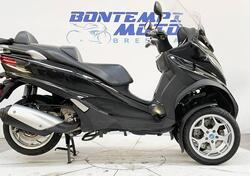 Piaggio Mp3 300 ie Yourban LT (2011 - 16) usata