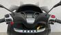 Piaggio Mp3 300 ie Yourban LT (2011 - 16) (13)