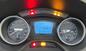 Piaggio Mp3 300 ie Yourban LT (2011 - 16) (15)