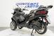 Piaggio Mp3 300 ie Yourban LT (2011 - 16) (20)
