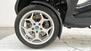 Piaggio Mp3 300 ie Yourban LT (2011 - 16) (6)