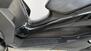 Piaggio Mp3 300 ie Yourban LT (2011 - 16) (7)