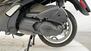 Piaggio Mp3 300 ie Yourban LT (2011 - 16) (8)