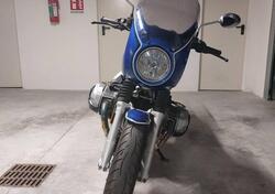 Bmw R nineT 1200 Pure (2017 - 20) usata