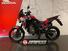 Honda Africa Twin CRF 1100L DCT (2022 - 23) (7)