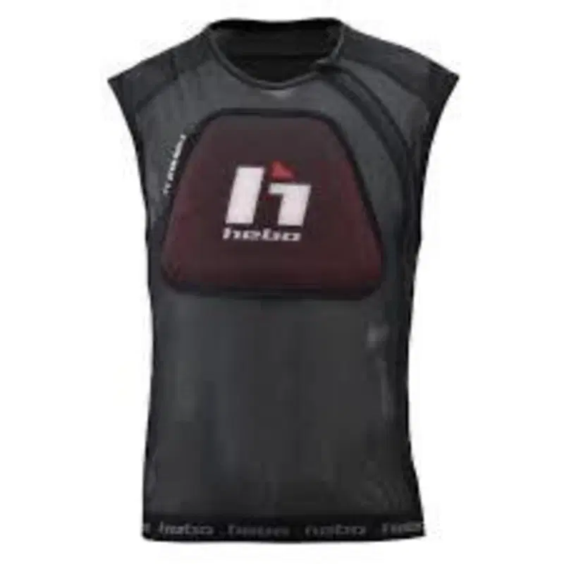 Gilet protettivo hebo