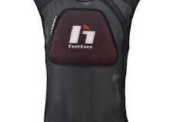 Gilet protettivo hebo