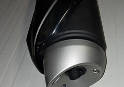 Scarico T max 530 2018 Yamaha