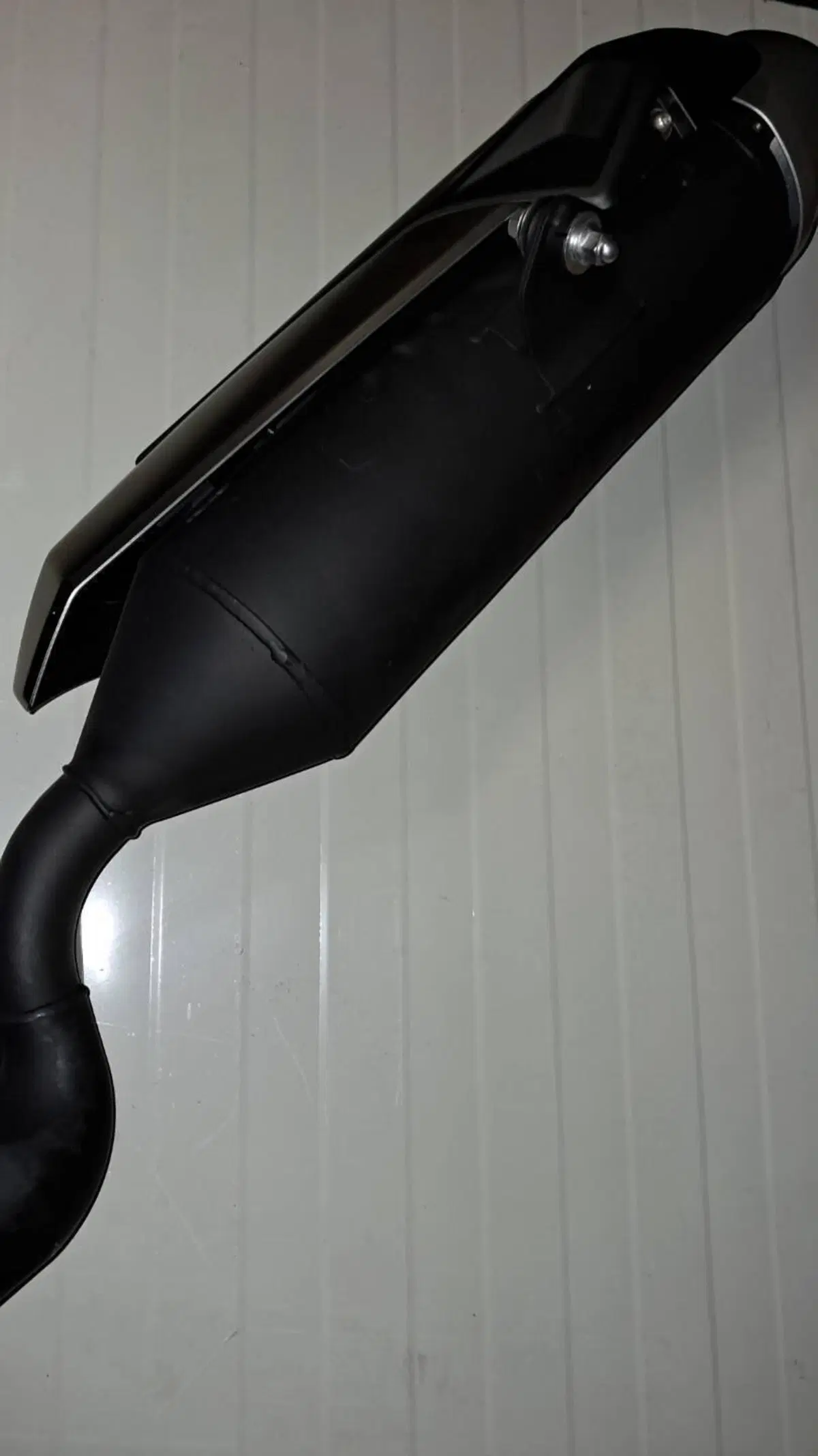 Scarico T max 530 2018 Yamaha (3)