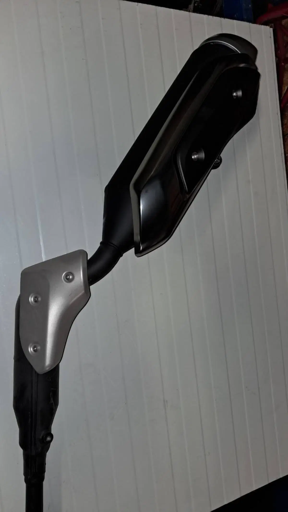 Scarico T max 530 2018 Yamaha (5)
