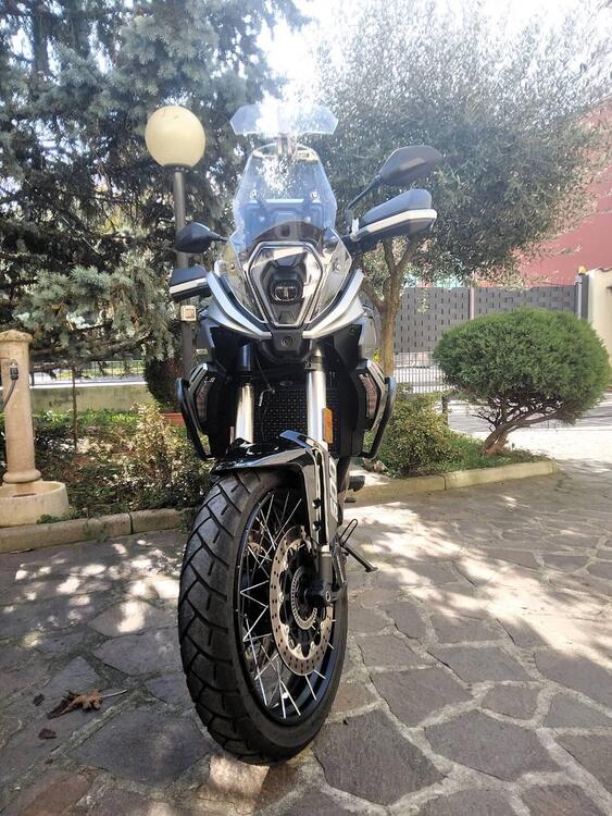 QJ Motor SRT 600 SX (2024 - 25) (3)