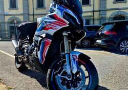 Bmw S 1000 XR (2020 - 23) usata