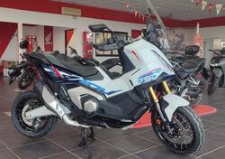 Honda X-ADV 750 Special Edition (2026) nuova