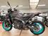 Yamaha MT-09 (2024 - 25) (9)