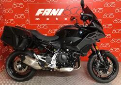 Bmw F 900 XR (2020 - 24) usata
