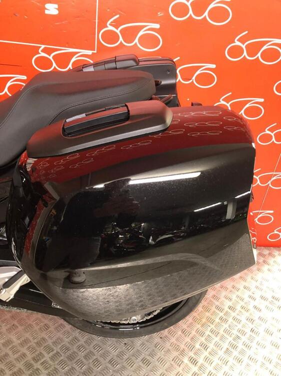 Bmw F 900 XR (2020 - 24) (5)