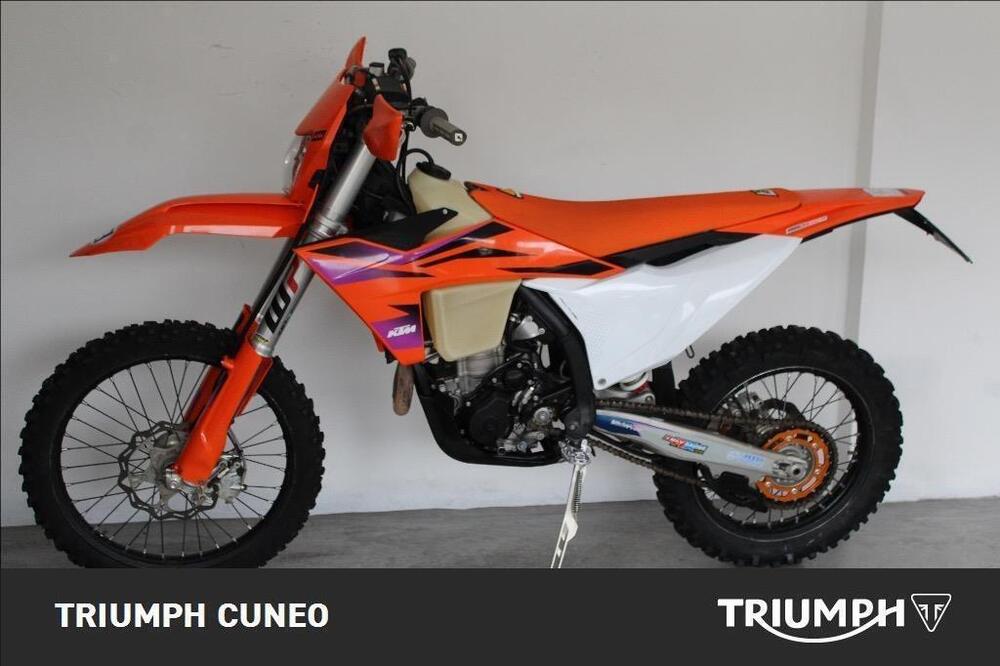 KTM 350 EXC-F (2024) (5)