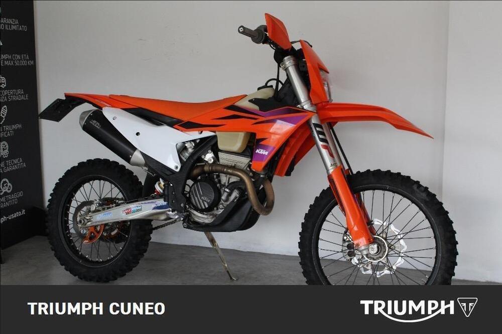 KTM 350 EXC-F (2024) (2)