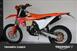 KTM 350 EXC-F (2024) (6)