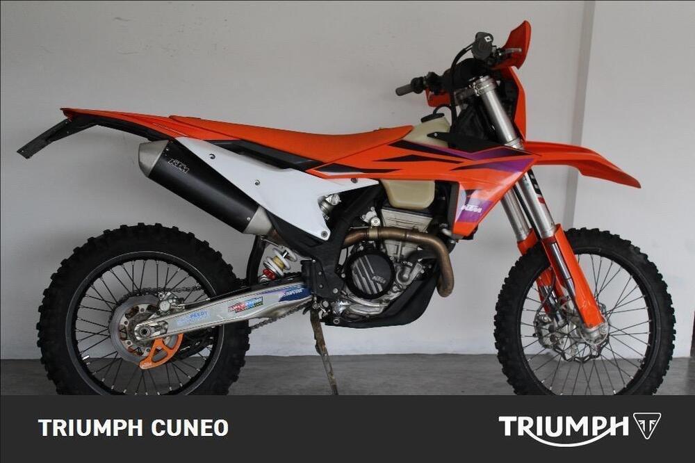 KTM 350 EXC-F (2024) (3)
