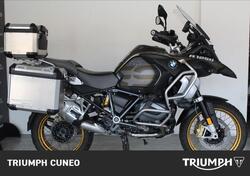 Bmw R 1250 GS Adventure (2019 - 20) usata