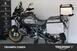 Bmw R 1250 GS Adventure (2019 - 20) (7)