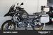 Bmw R 1250 GS Adventure (2019 - 20) (8)